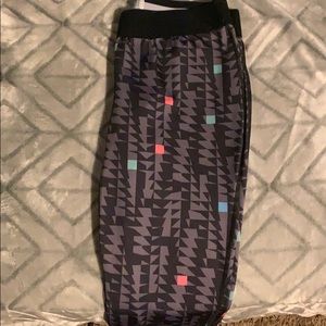 Leggings